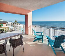 Margaritaville Beach Resort Fort Myers