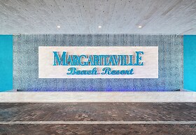 Margaritaville Beach Resort Fort Myers