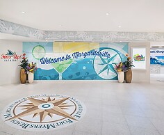 Margaritaville Beach Resort Fort Myers