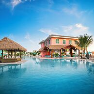 Margaritaville Beach Resort Fort Myers