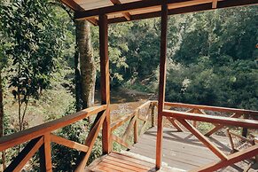 Margay - Reserva Natural y Lodge