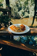 Margay - Reserva Natural y Lodge