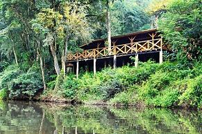 Margay - Reserva Natural y Lodge