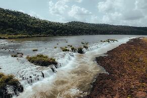 Margay - Reserva Natural y Lodge