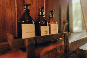 Margay - Reserva Natural y Lodge