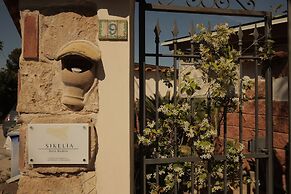 Sikelìa Bed & Breakfast