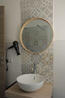 Sikelìa Bed & Breakfast