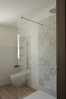 Sikelìa Bed & Breakfast