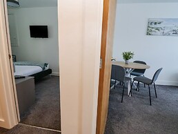 Apartment 3