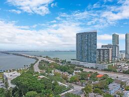 Roami at Mimosa Manor