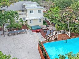 Roami at Mimosa Manor