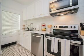 Roami at Mimosa Manor