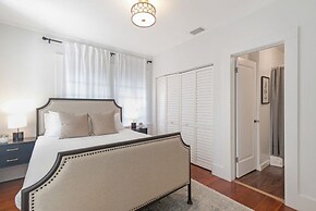 Roami at Mimosa Manor