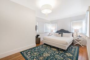 Roami at Mimosa Manor