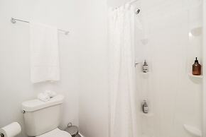 Roami at Mimosa Manor