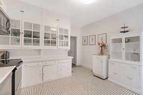 Roami at Mimosa Manor