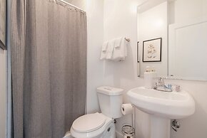 Roami at Mimosa Manor