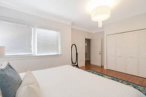 Roami at Mimosa Manor