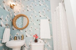 Roami at Mimosa Manor