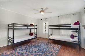 Roami at Mimosa Manor