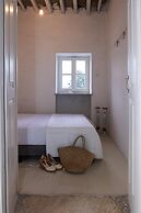 Platanos Cycladic House