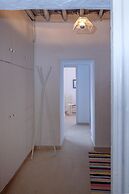 Platanos Cycladic House