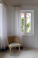 Platanos Cycladic House