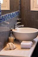 Platanos Cycladic House