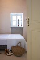 Platanos Cycladic House