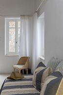 Platanos Cycladic House