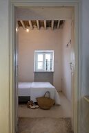 Platanos Cycladic House