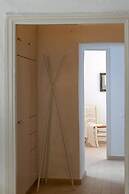 Platanos Cycladic House