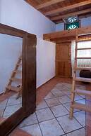 Nemelo Beach House in Panormos