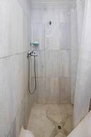 Nemelo Beach House in Panormos