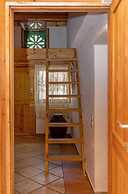 Nemelo Beach House in Panormos