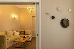 Mellow Mood Tinos Town