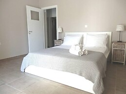 Mellow Mood Tinos Town