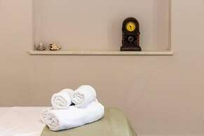 Mellow Mood Tinos Town