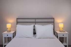 Mellow Mood Tinos Town