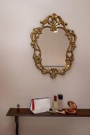 Mellow Mood Tinos Town