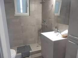 Mellow Mood Tinos Town