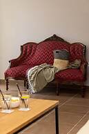 Mellow Mood Tinos Town