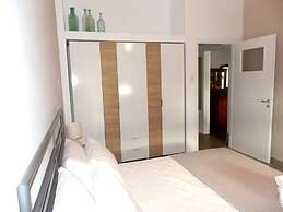 Mellow Mood Tinos Town