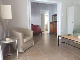 Mellow Mood Tinos Town