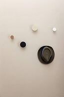 Mellow Mood Tinos Town