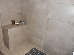 Mellow Mood Tinos Town