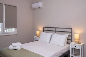 Mellow Mood Tinos Town