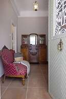 Mellow Mood Tinos Town