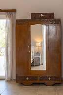 Mellow Mood Tinos Town