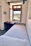 P K Residency in Falatados